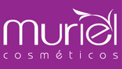 Cliente Massistec