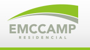 Cliente Massistec