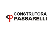Cliente Massistec