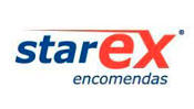 Cliente Massistec