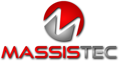 Massistec Logo