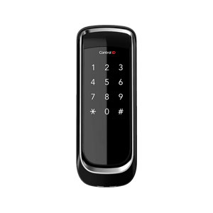 Fechadura Digital por Senha iDLock