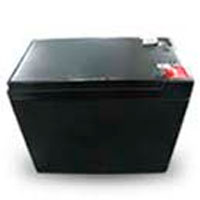 Bateria