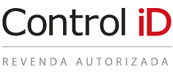 Control ID — Parceiro Massistec