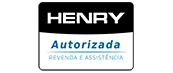 Henry — Parceiro Massistec