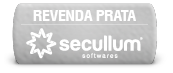 Secullum — Parceiro Massistec